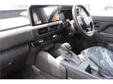 2026 Toyota Land Cruiser FJ VX White Jeep for sale, Japanese used car export - photo 35 of 37 | GULJI TRADERS