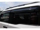 2026 Toyota Land Cruiser FJ VX White Jeep for sale, Japanese used car export - photo 36 of 37 | GULJI TRADERS