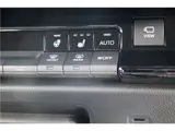 2026 Toyota Land Cruiser FJ VX White Jeep for sale, Japanese used car export - photo 37 of 37 | GULJI TRADERS