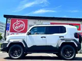 2026 Toyota Land Cruiser FJ 2.7 VX 4WD White Jeep for sale, Japanese used car export - photo 5 of 47 | GULJI TRADERS