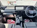 2026 Toyota Land Cruiser FJ 2.7 VX 4WD White Jeep for sale, Japanese used car export - photo 9 of 47 | GULJI TRADERS