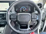 2026 Toyota Land Cruiser FJ 2.7 VX 4WD White Jeep for sale, Japanese used car export - photo 10 of 47 | GULJI TRADERS
