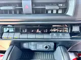 2026 Toyota Land Cruiser FJ 2.7 VX 4WD White Jeep for sale, Japanese used car export - photo 15 of 47 | GULJI TRADERS