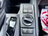 2026 Toyota Land Cruiser FJ 2.7 VX 4WD White Jeep for sale, Japanese used car export - photo 17 of 47 | GULJI TRADERS