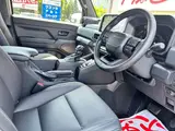 2026 Toyota Land Cruiser FJ 2.7 VX 4WD White Jeep for sale, Japanese used car export - photo 18 of 47 | GULJI TRADERS