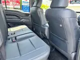 2026 Toyota Land Cruiser FJ 2.7 VX 4WD White Jeep for sale, Japanese used car export - photo 20 of 47 | GULJI TRADERS