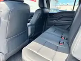 2026 Toyota Land Cruiser FJ 2.7 VX 4WD White Jeep for sale, Japanese used car export - photo 21 of 47 | GULJI TRADERS