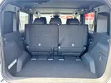 2026 Toyota Land Cruiser FJ 2.7 VX 4WD White Jeep for sale, Japanese used car export - photo 22 of 47 | GULJI TRADERS