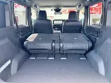 2026 Toyota Land Cruiser FJ 2.7 VX 4WD White Jeep for sale, Japanese used car export - photo 23 of 47 | GULJI TRADERS