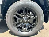 2026 Toyota Land Cruiser FJ 2.7 VX 4WD White Jeep for sale, Japanese used car export - photo 24 of 47 | GULJI TRADERS