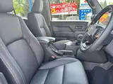 2026 Toyota Land Cruiser FJ 2.7 VX 4WD White Jeep for sale, Japanese used car export - photo 31 of 47 | GULJI TRADERS