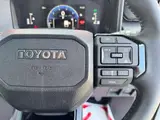 2026 Toyota Land Cruiser FJ 2.7 VX 4WD White Jeep for sale, Japanese used car export - photo 33 of 47 | GULJI TRADERS