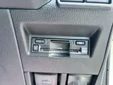 2026 Toyota Land Cruiser FJ 2.7 VX 4WD White Jeep for sale, Japanese used car export - photo 38 of 47 | GULJI TRADERS