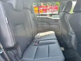 2026 Toyota Land Cruiser FJ 2.7 VX 4WD White Jeep for sale, Japanese used car export - photo 44 of 47 | GULJI TRADERS