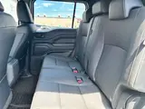 2026 Toyota Land Cruiser FJ 2.7 VX 4WD White Jeep for sale, Japanese used car export - photo 45 of 47 | GULJI TRADERS