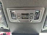 2026 Toyota Land Cruiser FJ 2.7 VX 4WD White Jeep for sale, Japanese used car export - photo 46 of 47 | GULJI TRADERS