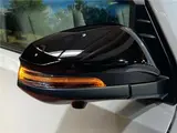 2026 Toyota Land Cruiser FJ VX Pearl Jeep for sale, Japanese used car export - photo 5 of 30 | GULJI TRADERS