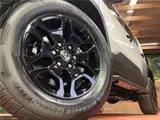 2026 Toyota Land Cruiser FJ VX Pearl Jeep for sale, Japanese used car export - photo 9 of 30 | GULJI TRADERS