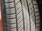 2026 Toyota Land Cruiser FJ VX Pearl Jeep for sale, Japanese used car export - photo 10 of 30 | GULJI TRADERS