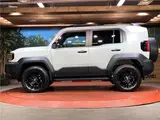 2026 Toyota Land Cruiser FJ VX Pearl Jeep for sale, Japanese used car export - photo 20 of 30 | GULJI TRADERS