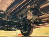 2026 Toyota Land Cruiser FJ VX Pearl Jeep for sale, Japanese used car export - photo 21 of 30 | GULJI TRADERS