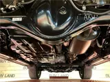 2026 Toyota Land Cruiser FJ VX Pearl Jeep for sale, Japanese used car export - photo 22 of 30 | GULJI TRADERS