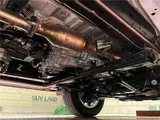 2026 Toyota Land Cruiser FJ VX Pearl Jeep for sale, Japanese used car export - photo 24 of 30 | GULJI TRADERS