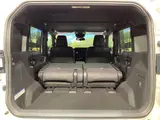2026 Toyota Land Cruiser FJ VX Pearl Jeep for sale, Japanese used car export - photo 26 of 30 | GULJI TRADERS