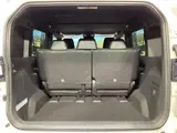 2026 Toyota Land Cruiser FJ VX Pearl Jeep for sale, Japanese used car export - photo 28 of 30 | GULJI TRADERS