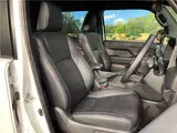 2026 Toyota Land Cruiser FJ VX Pearl Jeep for sale, Japanese used car export - photo 29 of 30 | GULJI TRADERS
