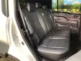 2026 Toyota Land Cruiser FJ VX Pearl Jeep for sale, Japanese used car export - photo 30 of 30 | GULJI TRADERS