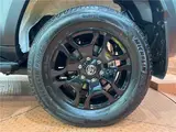 2026 Toyota Land Cruiser FJ VX Pearl Jeep for sale, Japanese used car export - photo 4 of 29 | GULJI TRADERS