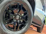 2026 Toyota Land Cruiser FJ VX Pearl Jeep for sale, Japanese used car export - photo 6 of 29 | GULJI TRADERS