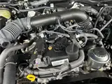 2026 Toyota Land Cruiser FJ VX Pearl Jeep for sale, Japanese used car export - photo 8 of 29 | GULJI TRADERS