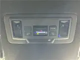2026 Toyota Land Cruiser FJ VX Pearl Jeep for sale, Japanese used car export - photo 15 of 29 | GULJI TRADERS