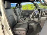2026 Toyota Land Cruiser FJ VX Pearl Jeep for sale, Japanese used car export - photo 16 of 29 | GULJI TRADERS
