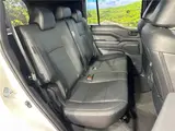 2026 Toyota Land Cruiser FJ VX Pearl Jeep for sale, Japanese used car export - photo 17 of 29 | GULJI TRADERS