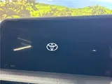 2026 Toyota Land Cruiser FJ VX Pearl Jeep for sale, Japanese used car export - photo 21 of 29 | GULJI TRADERS