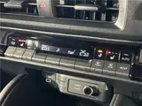 2026 Toyota Land Cruiser FJ VX Pearl Jeep for sale, Japanese used car export - photo 22 of 29 | GULJI TRADERS