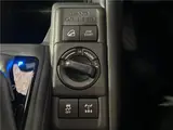 2026 Toyota Land Cruiser FJ VX Pearl Jeep for sale, Japanese used car export - photo 26 of 29 | GULJI TRADERS