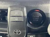 2026 Toyota Land Cruiser FJ VX Pearl Jeep for sale, Japanese used car export - photo 27 of 29 | GULJI TRADERS