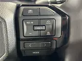 2026 Toyota Land Cruiser FJ VX Pearl Jeep for sale, Japanese used car export - photo 29 of 29 | GULJI TRADERS