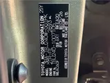 2026 Toyota Land Cruiser FJ VX Other Jeep for sale, Japanese used car export - photo 2 of 30 | GULJI TRADERS