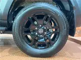 2026 Toyota Land Cruiser FJ VX Other Jeep for sale, Japanese used car export - photo 5 of 30 | GULJI TRADERS