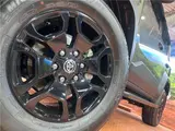 2026 Toyota Land Cruiser FJ VX Other Jeep for sale, Japanese used car export - photo 7 of 30 | GULJI TRADERS