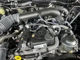 2026 Toyota Land Cruiser FJ VX Other Jeep for sale, Japanese used car export - photo 8 of 30 | GULJI TRADERS