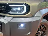 2026 Toyota Land Cruiser FJ VX Other Jeep for sale, Japanese used car export - photo 9 of 30 | GULJI TRADERS
