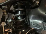 2026 Toyota Land Cruiser FJ VX Other Jeep for sale, Japanese used car export - photo 11 of 30 | GULJI TRADERS