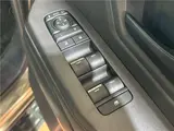 2026 Toyota Land Cruiser FJ VX Other Jeep for sale, Japanese used car export - photo 13 of 30 | GULJI TRADERS