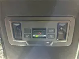 2026 Toyota Land Cruiser FJ VX Other Jeep for sale, Japanese used car export - photo 16 of 30 | GULJI TRADERS